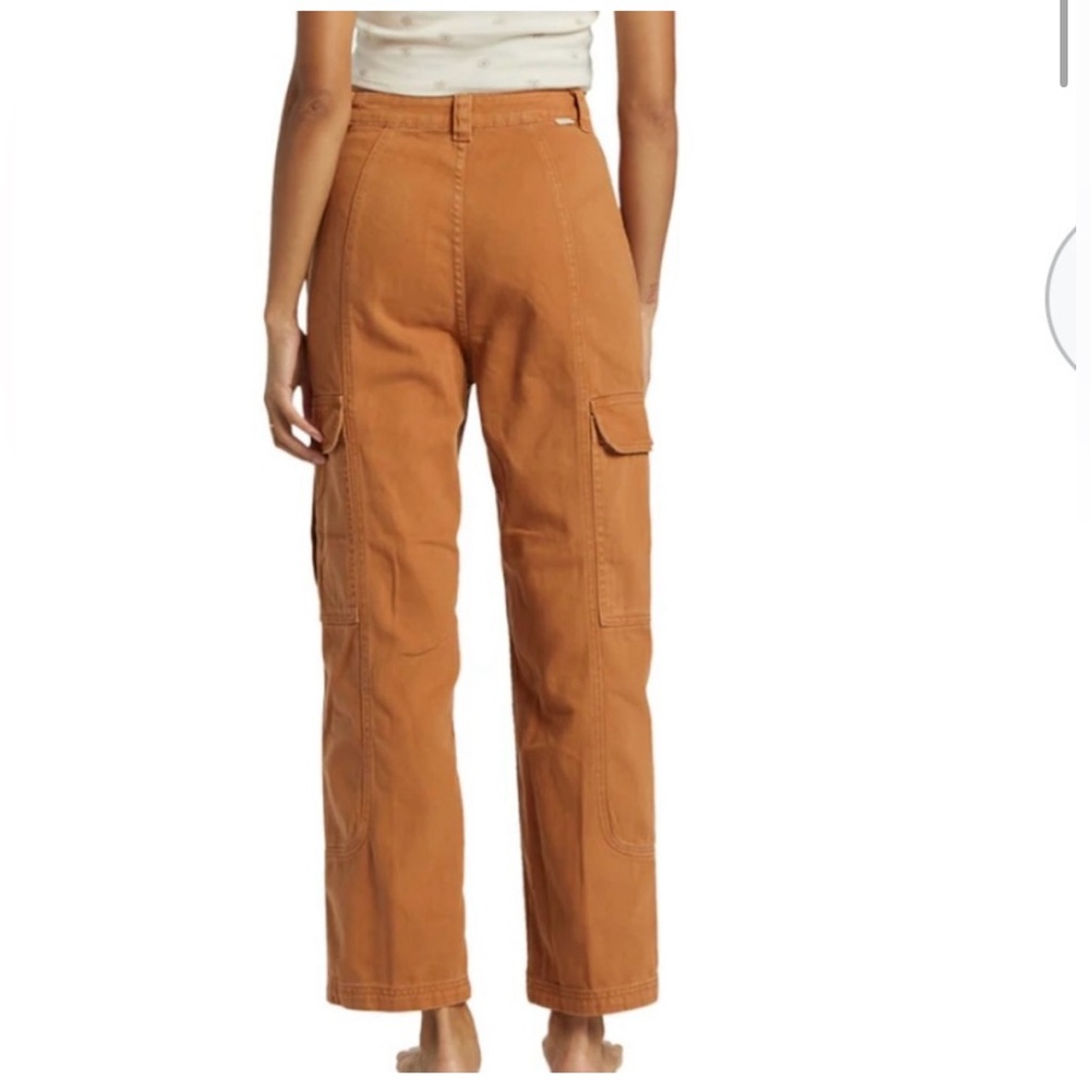**Billabong  Cargo Pants (90)
